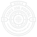 Kerala State Job Portal