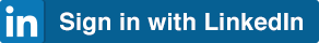 linkedin login